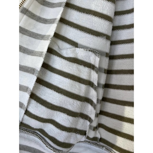 Michael Kors Jacket - Picture 4 of 6